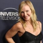 Kelli Giddish Returns as Amanda Rollins - Law & Order: SVU