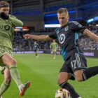 Games, scores, TV and streaming info for Matchday 7