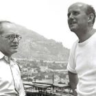 MOVIES: Made in England: The Films of Powell & Pressburger