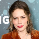 Bethany Joy Lenz