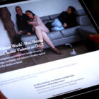 The unravelling of the New York Times’ ‘Hamas rape’ story | TV Shows