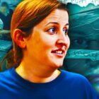 10 Most Shocking Reveals From Netflix's The Program Documentary
