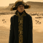 Is Ridley Scott releasing his Napoleon director’s cut? Everything we know