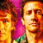 6 Biggest Ways Road House's Dalton Is Different In The 1989 & 2024 Movies