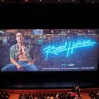 'Road House' Remake Starring Jake Gyllenhaal Premieres in NYC at Jazz at Lincoln Center