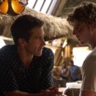 road house
