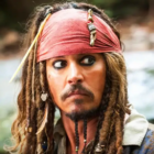 RUMOR: Disney Open To Bringing Johnny Depp Back For New 'Pirates of the Caribbean' Movie