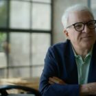 'STEVE! (Martin) A Documentary in 2 Pieces' Review: Morgan Neville Doc