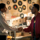 BMF TV Show on Starz: Season Three Viewer Votes - canceled + renewed TV shows, ratings