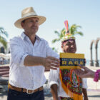 The Amazing Race TV Show on CBS: Season 36 Viewer Votes - canceled + renewed TV shows, ratings