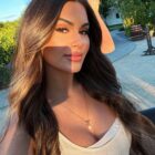 Love Is Blind’s Jess Dated This Netflix Star After Jimmy