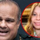 Sheriff Apologizes for Posting Possible Crime Scene Photo In Madeline Soto Case