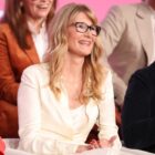 TV to watch in March, from 'The Regime' to 'The 3 Body Problem'