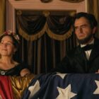 Apple TV+ series 'Manhunt' was created by Philly's Monica Beletsky, explores Lincoln assassination