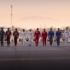 How a Netflix show has become a key driver behind F1’s rising popularity