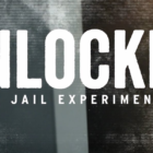Netflix docuseries on Pulaski County Jail sparks controversy