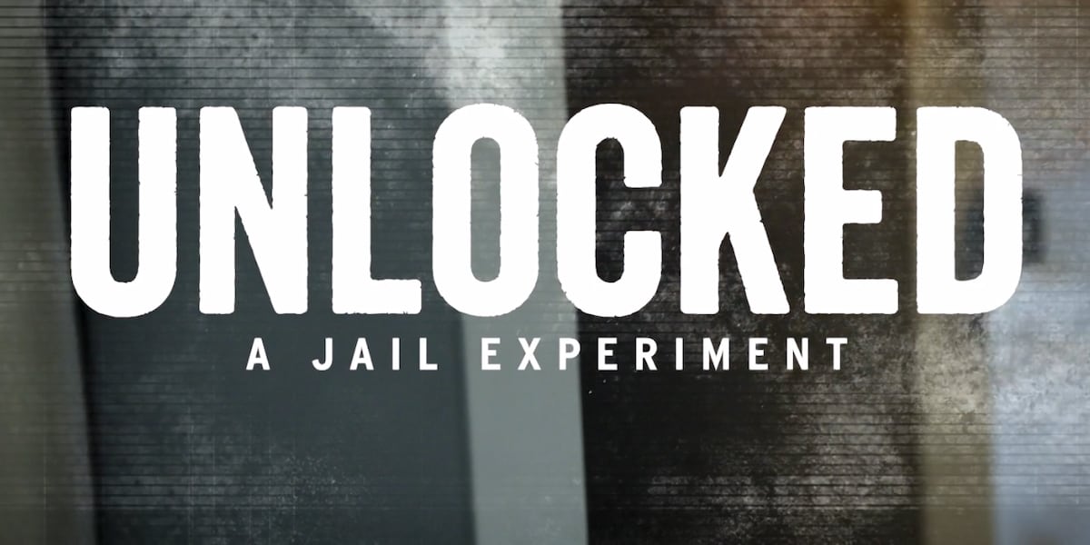 Série Netflix controversée tournée dans une prison en Arkansas