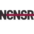 Uncensored TV show on TV One: (canceled or renewed?)