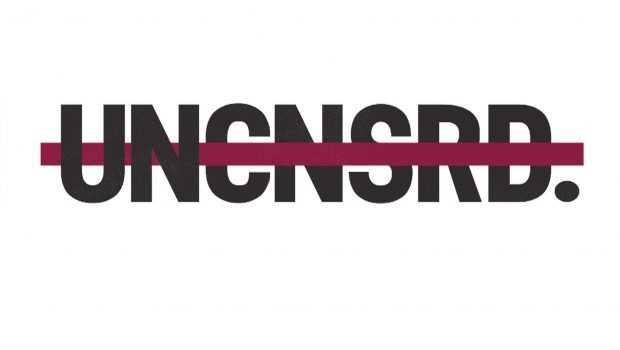 Séries TV One : Retour sans censure ce soir – annulations et renouvellements