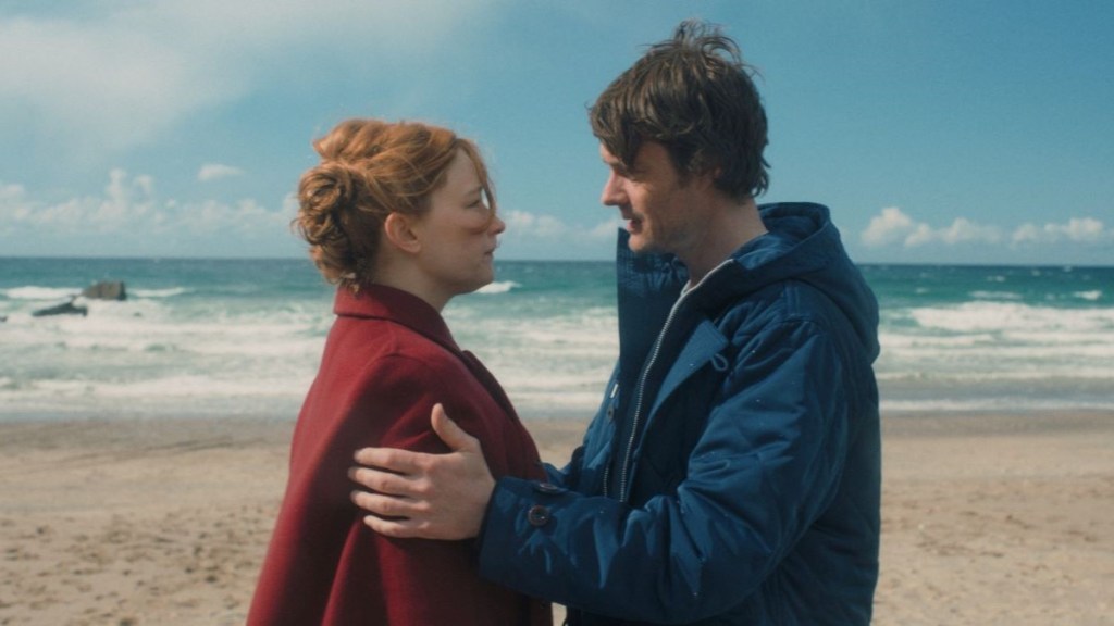 She is Love (2023) : Regarder et diffuser en streaming sur Amazon Prime Video