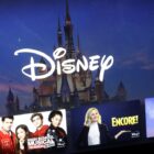 FX’s “Shōgun” Premiere Breaks Records With 9 Million Views Globally on Hulu and Disney+ | Newstalk Florida