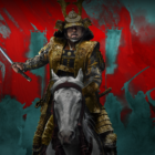 Shogun TV Show on FX on Hulu: canceled or renewed?