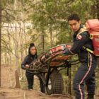 'Skymed' Renewed For Season 3 By Paramount+