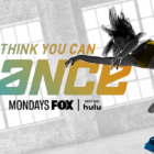 So You Think You Can Dance TV show on FOX: season 18 ratings