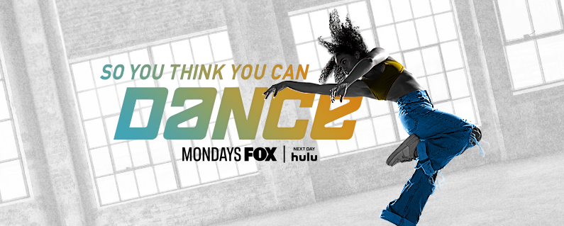 So You Think You Can Dance : Annulé ou renouvelé pour la saison 19 ? Décision à venir.