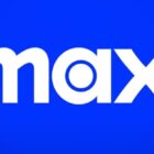 Watch Max's Most Underrated Award-Winning Comedy Series