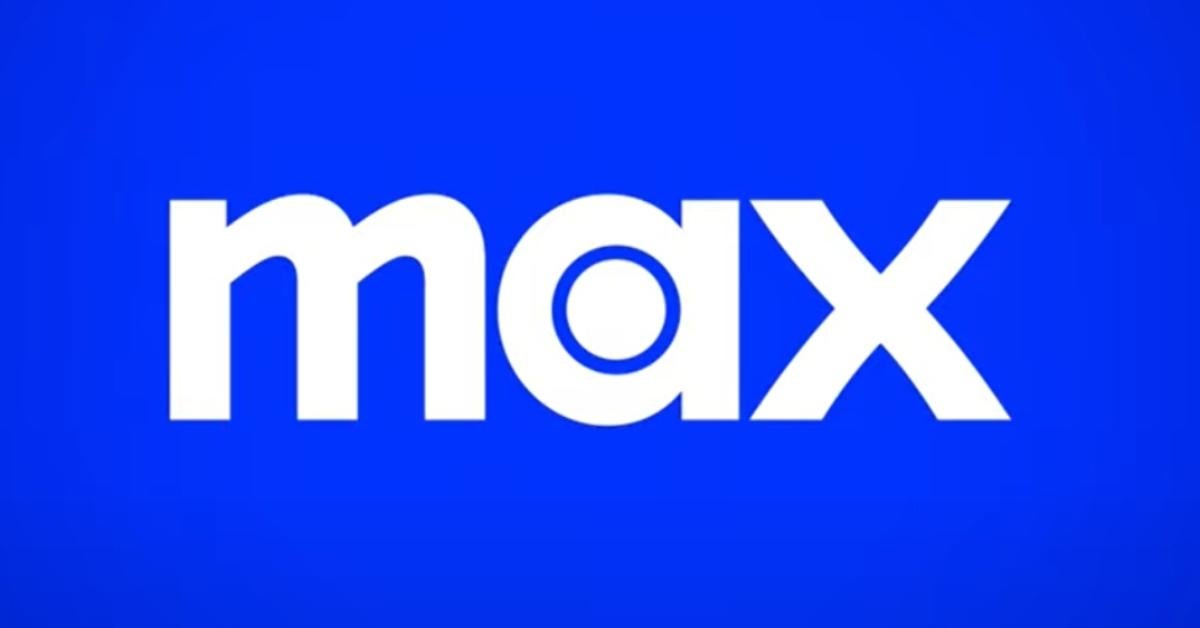 Sort Of : Une série à ne pas manquer sur HBO Max