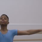 Oscar nominee comes home to screen ‘Madu’ at AFI Silver Theatre before Disney+ premiere