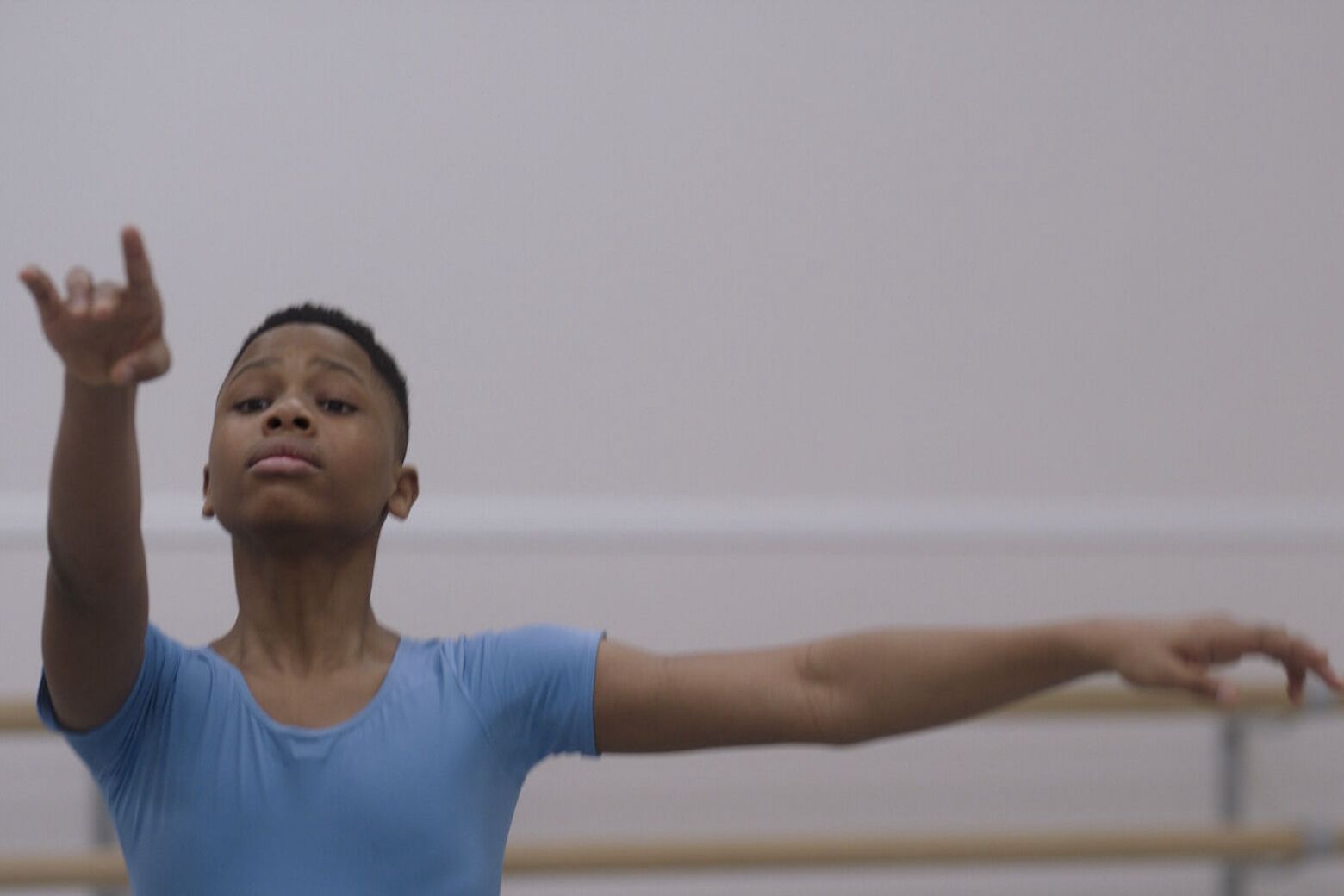 Sortie du documentaire “Madu” : une pépite à ne pas manquer au AFI New African Film Festival!