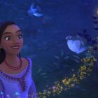 'Wish' to Hit Disney+ in Just DAYS?!