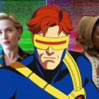 March’s TV Releases, From ‘X-Men ‘97’ to Apple TV+’s ‘Manhunt’