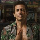 Amazon Prime Video Schedule March 18-24 2024: New TV Shows & Movies Being Added
