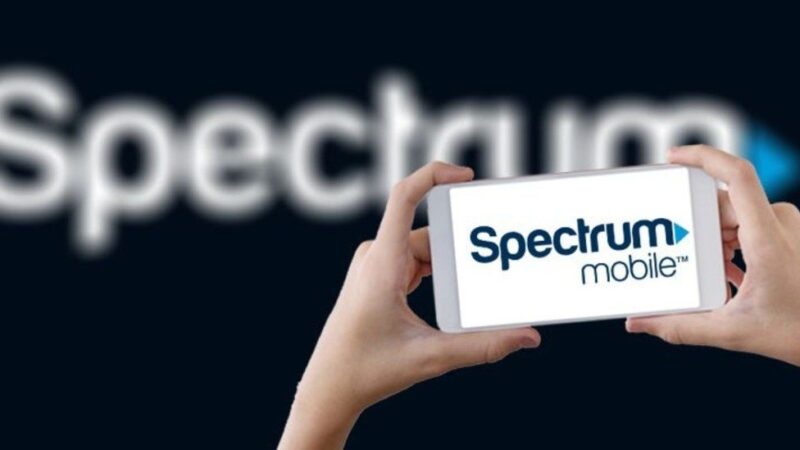 Spectrum Mobile lance des nouvelles fonctionnalités révolutionnaires pour ses clients.