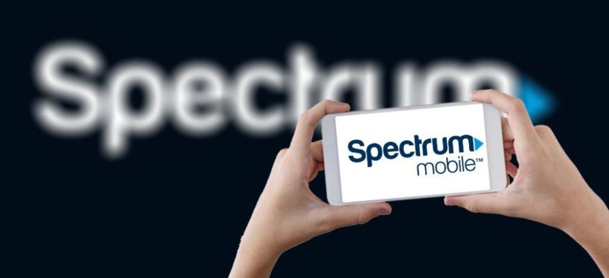 Spectrum Mobile lance des nouvelles fonctionnalités révolutionnaires pour ses clients.