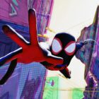 What Movie to Watch Tonight? ‘Spider-Man: Across the Spider-Verse’ on Netflix