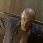 Stabler's in Danger — and Cragen Returns! (VIDEO)
