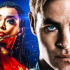 “Big Bold Swings” Is How Star Trek Continues To Grow, Says Executive Producer