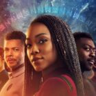 Star Trek: Discovery’s final season is finally free of Trek baggage