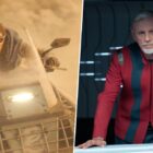 Star Trek: Discovery’s final season is "an Indiana Jones-style sort of adventure", and will have an extended finale