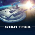Star Trek Enterprise Reviews Are Too Harsh, According To One Fan