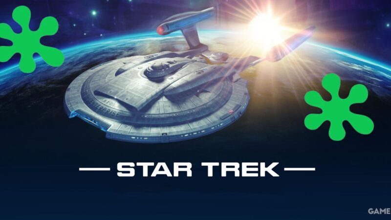 Star Trek: Enterprise: Pourquoi les fans défendent la série malgré les critiques mitigées ?