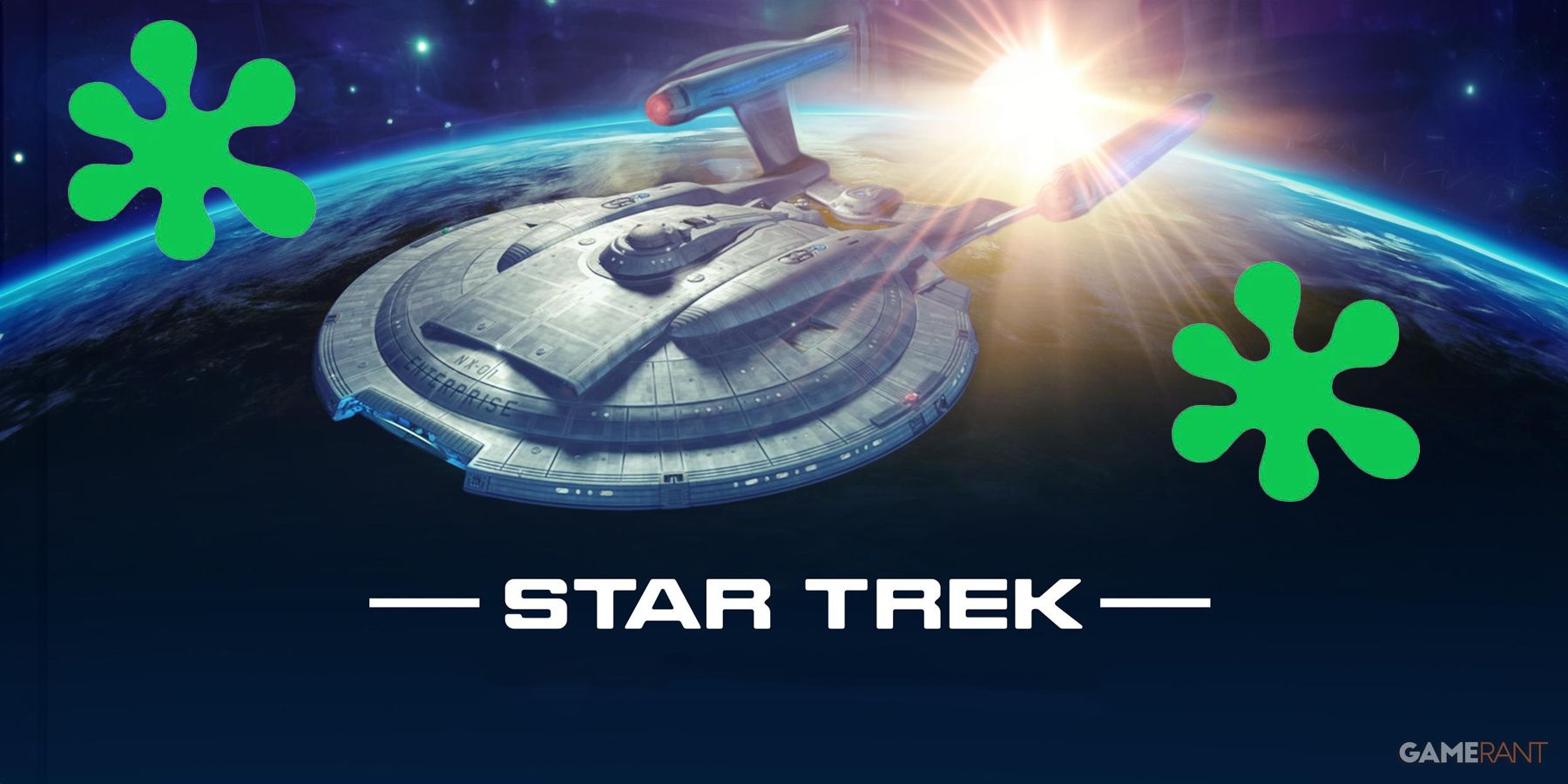 Star Trek: Enterprise: Pourquoi les fans défendent la série malgré les critiques mitigées ?