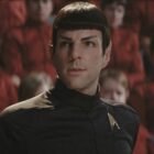 The Starfleet Academy Series Will Feature The Single Largest Star Trek TV Series Set Ever