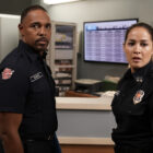 Station 19 on ABC: cancelled or season eight? - canceled + renewed TV shows, ratings