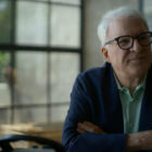 Steve Martin Documentary on Apple TV Plus March 29