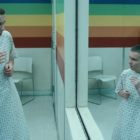 'Stranger Things 5' Update: Not Returning to Netflix as Planned